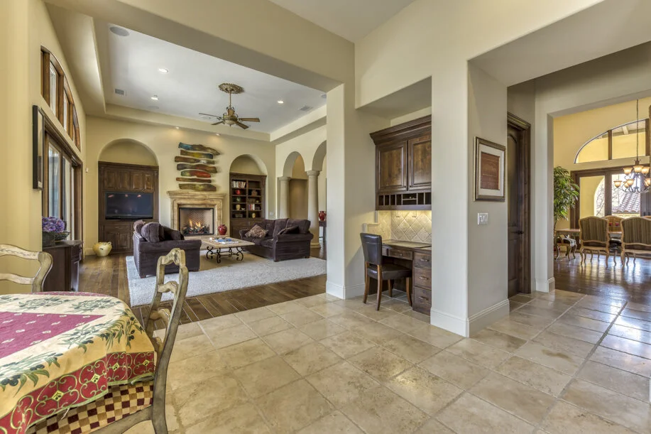 506 Blackhawk Drive - 58.jpg