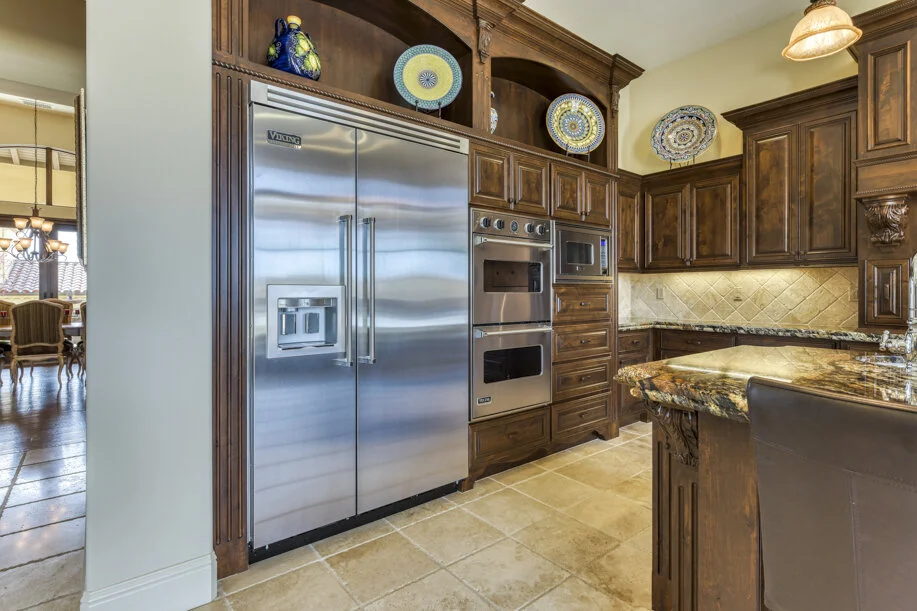 506 Blackhawk Drive - 59.jpg