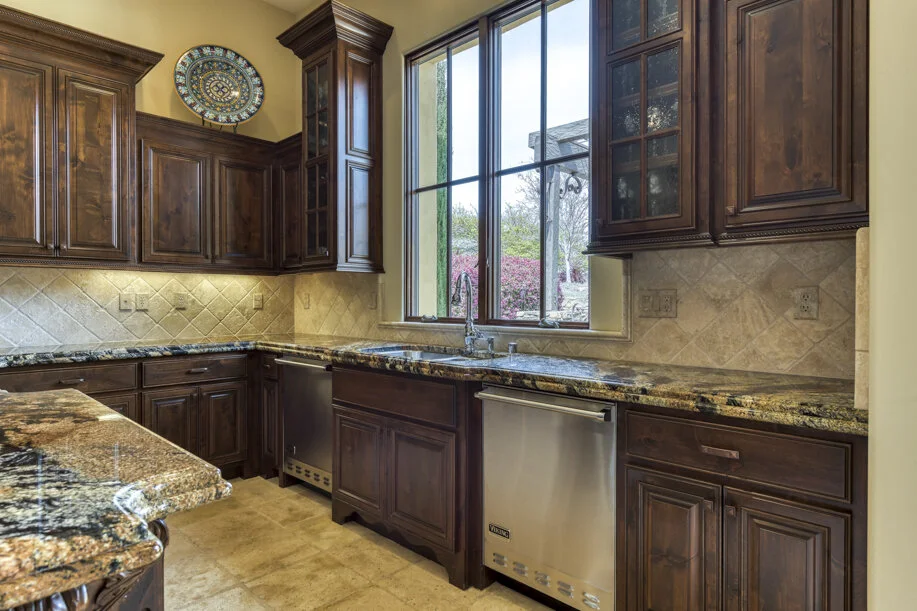 506 Blackhawk Drive - 61.jpg