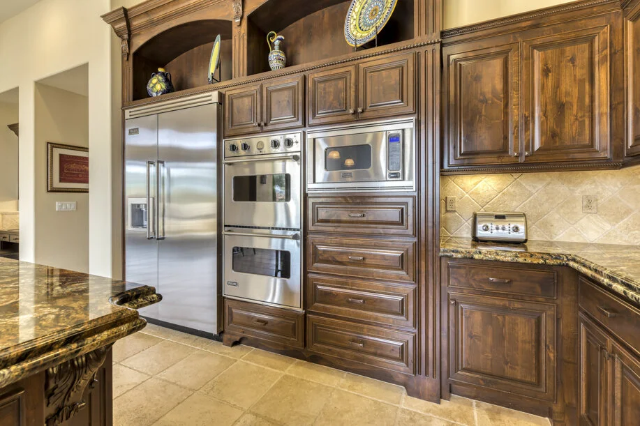 506 Blackhawk Drive - 63.jpg