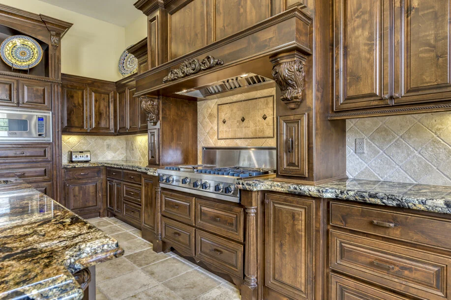 506 Blackhawk Drive - 62.jpg
