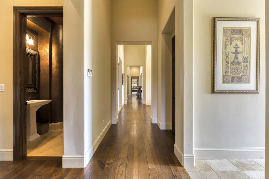 506 Blackhawk Drive - 65.jpg