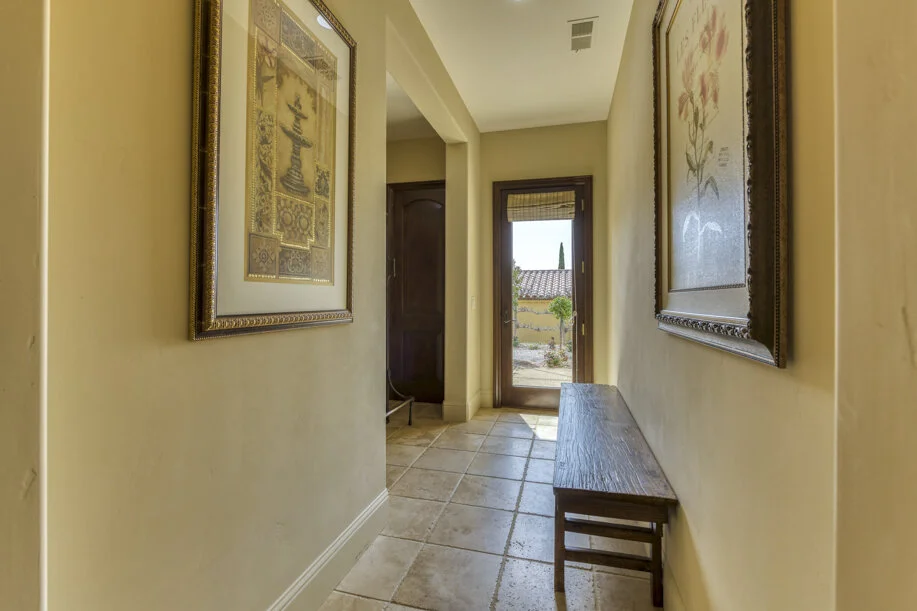 506 Blackhawk Drive - 66.jpg