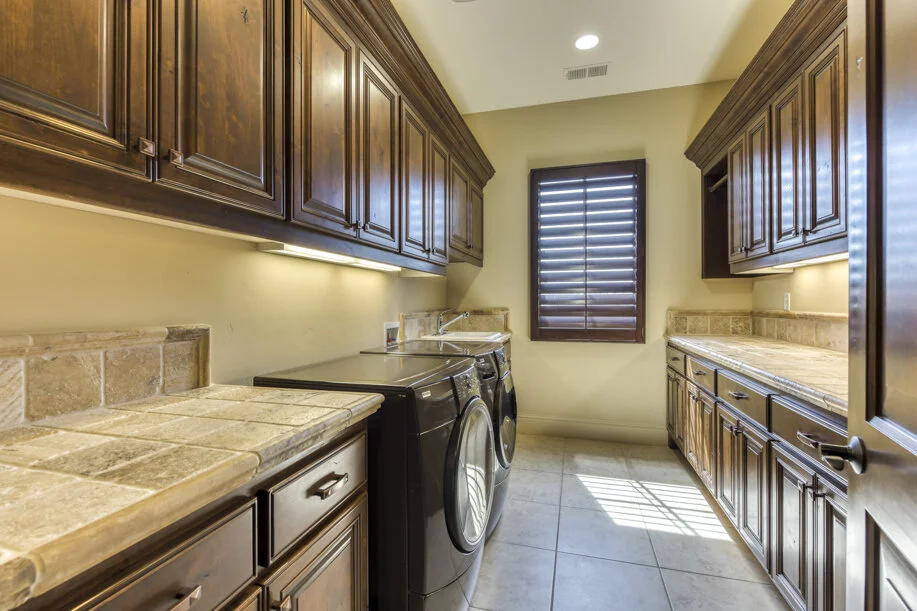 506 Blackhawk Drive - 68.jpg