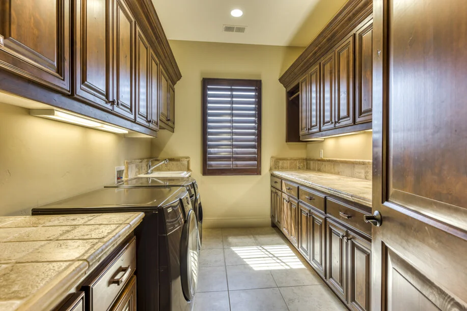 506 Blackhawk Drive - 69.jpg