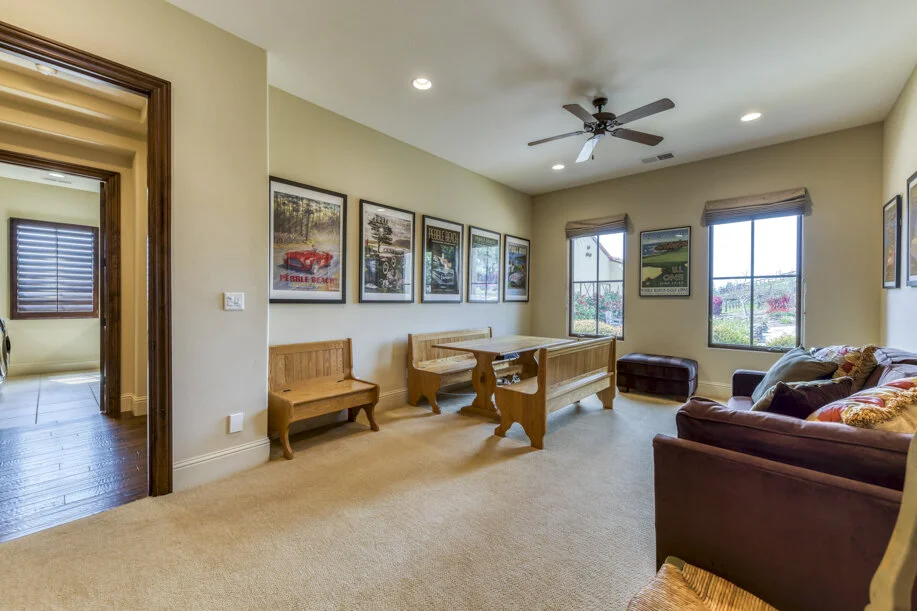 506 Blackhawk Drive - 70.jpg