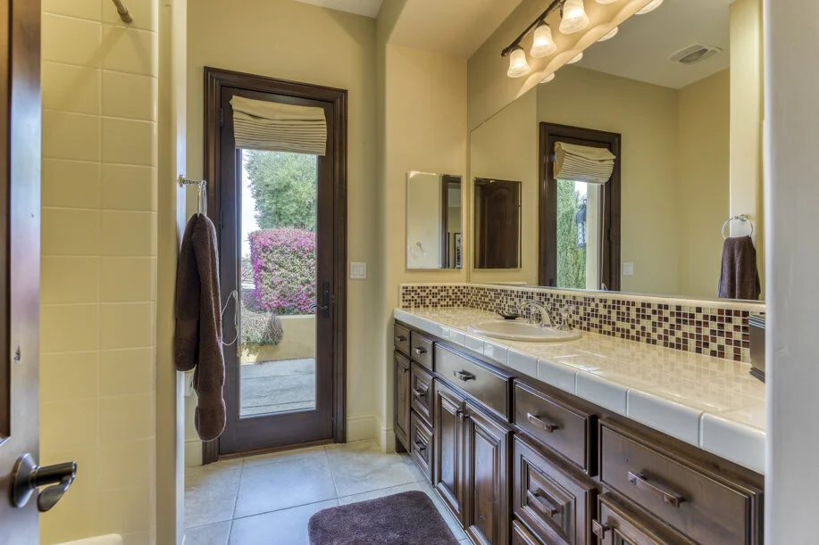506 Blackhawk Drive - 72.jpg