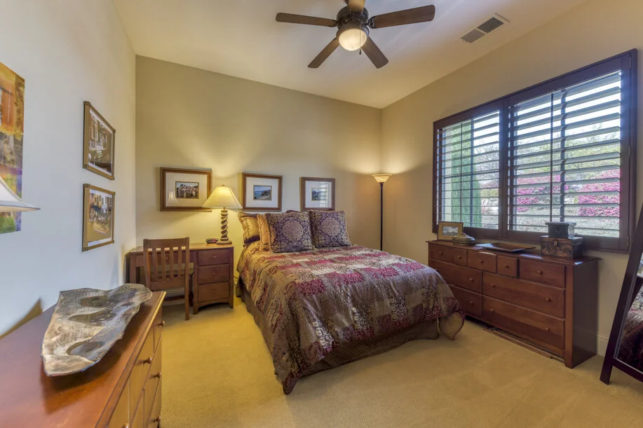 506 Blackhawk Drive - 71.jpg