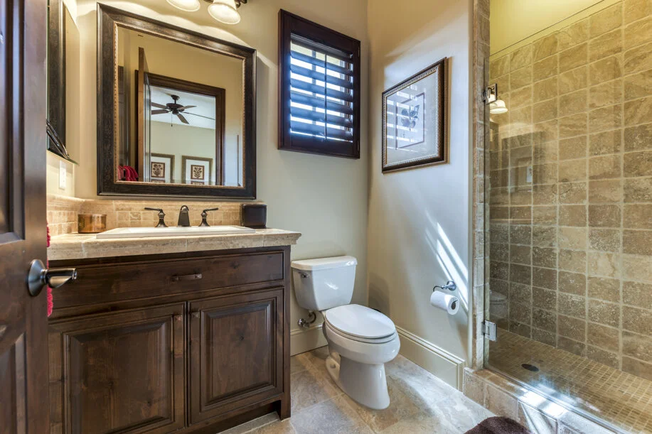 506 Blackhawk Drive - 74.jpg