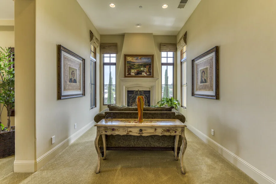 506 Blackhawk Drive - 75.jpg