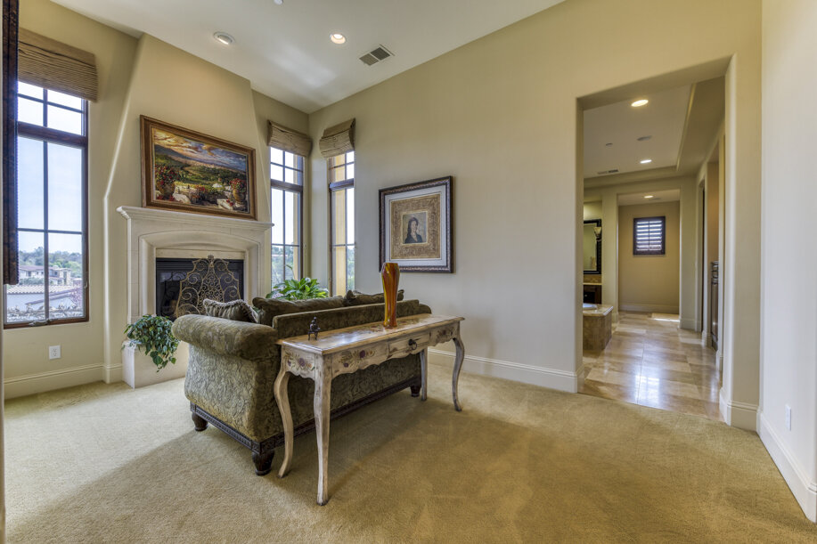 506 Blackhawk Drive - 76.jpg