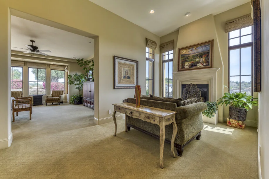 506 Blackhawk Drive - 77.jpg