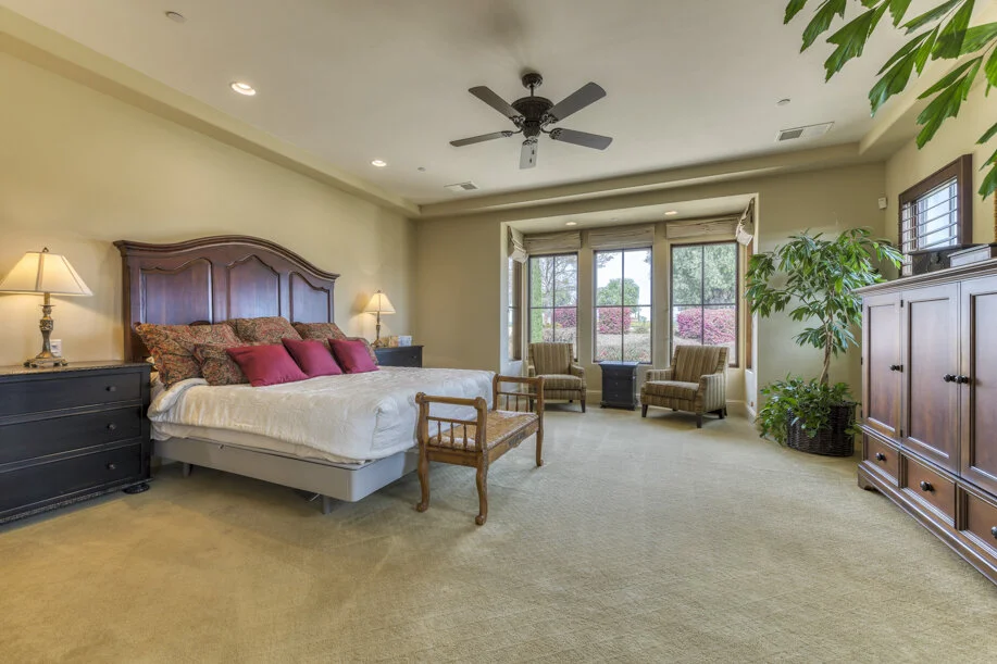 506 Blackhawk Drive - 78.jpg