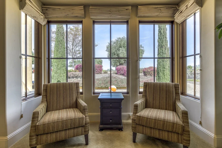 506 Blackhawk Drive - 79.jpg
