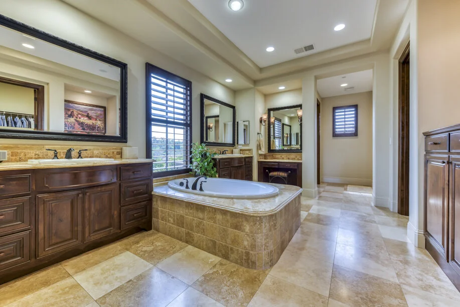 506 Blackhawk Drive - 80.jpg
