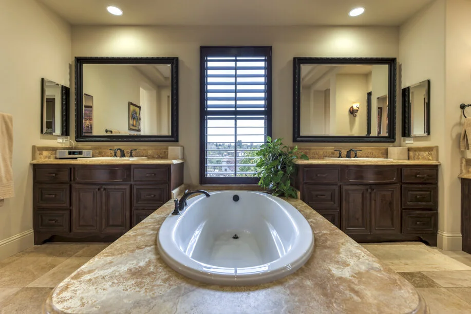 506 Blackhawk Drive - 81.jpg