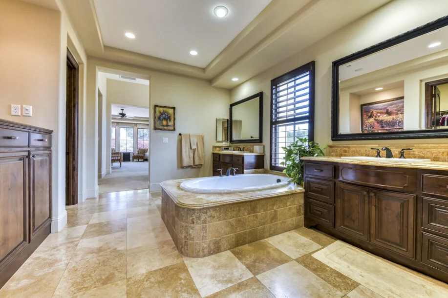 506 Blackhawk Drive - 82.jpg