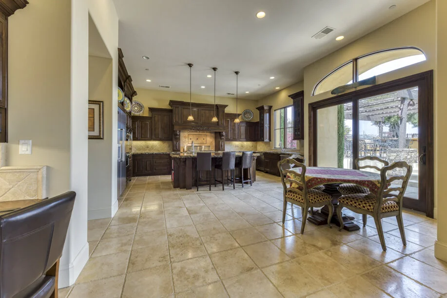 506 Blackhawk Drive - 56.jpg