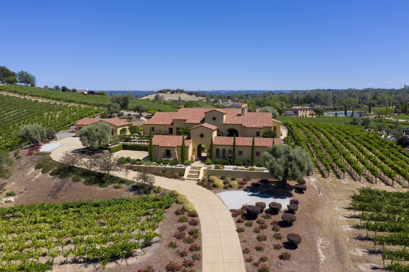 506 Blackhawk Court 43.jpg
