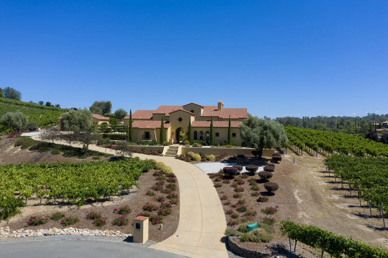 506 Blackhawk Court 42.jpg