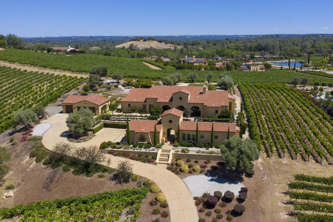 506 Blackhawk Court 44.jpg