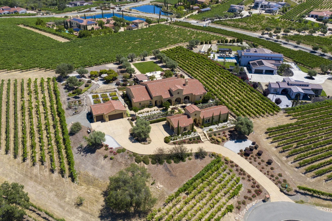 506 Blackhawk Court 47.jpg