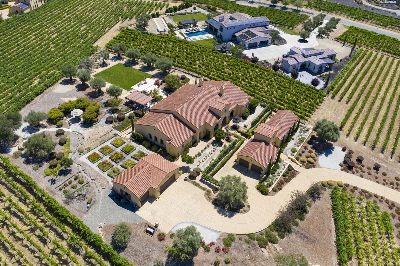 506 Blackhawk Court 48.jpg