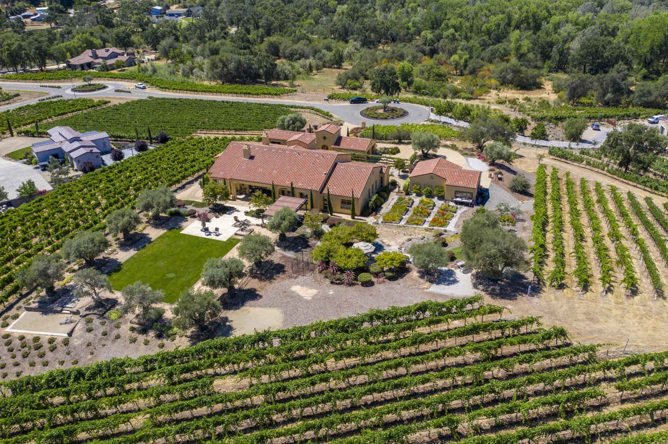 506 Blackhawk Court 51.jpg