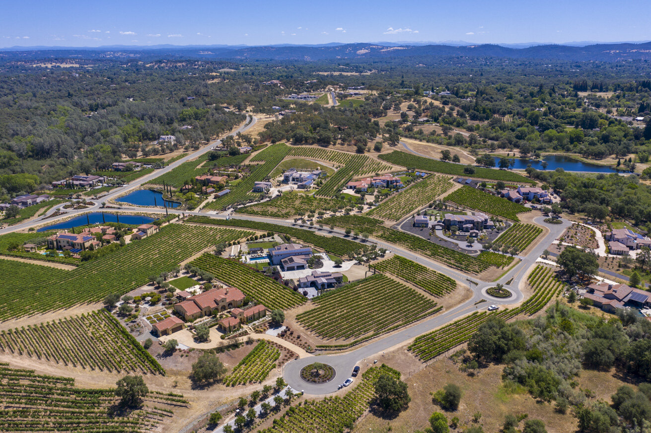 506 Blackhawk Court 55.jpg