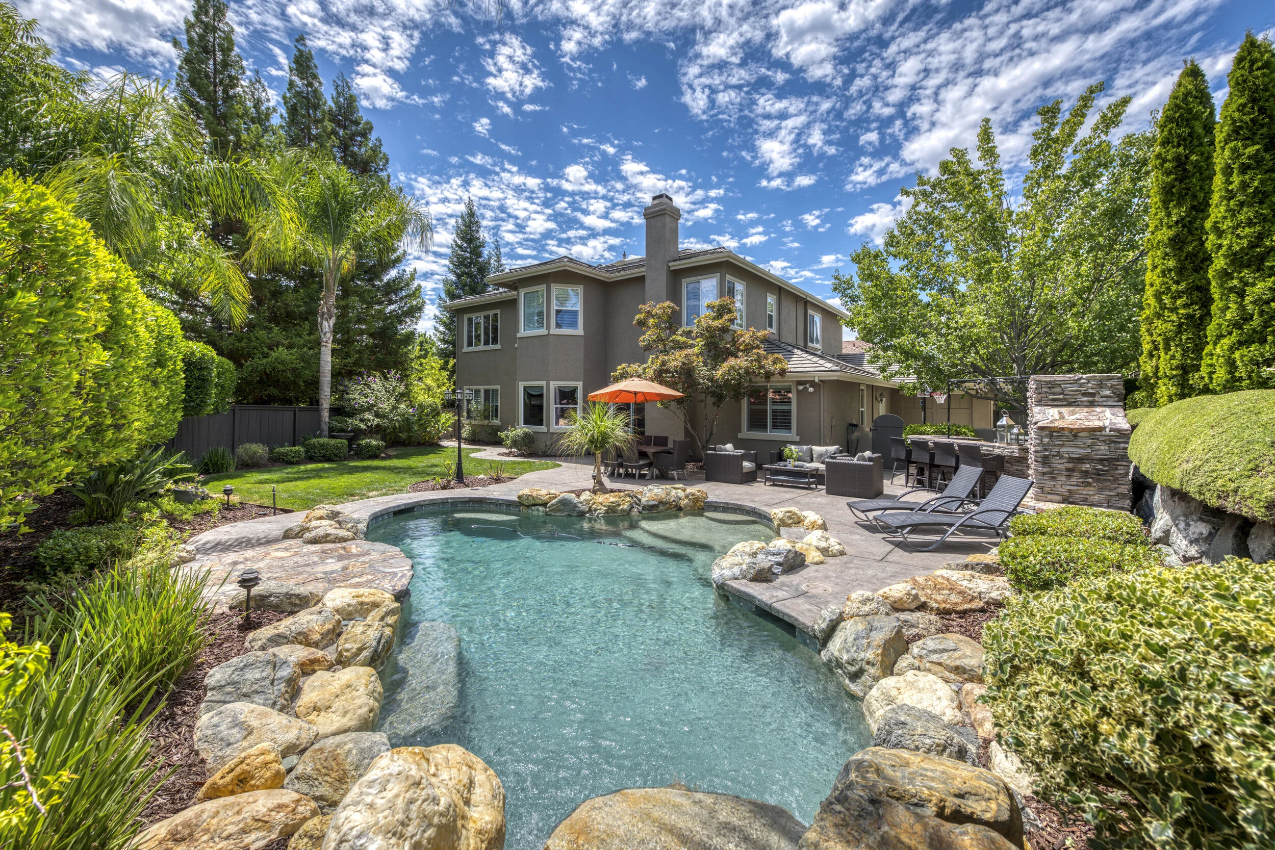 1541 Woodgrove Way 26.jpg