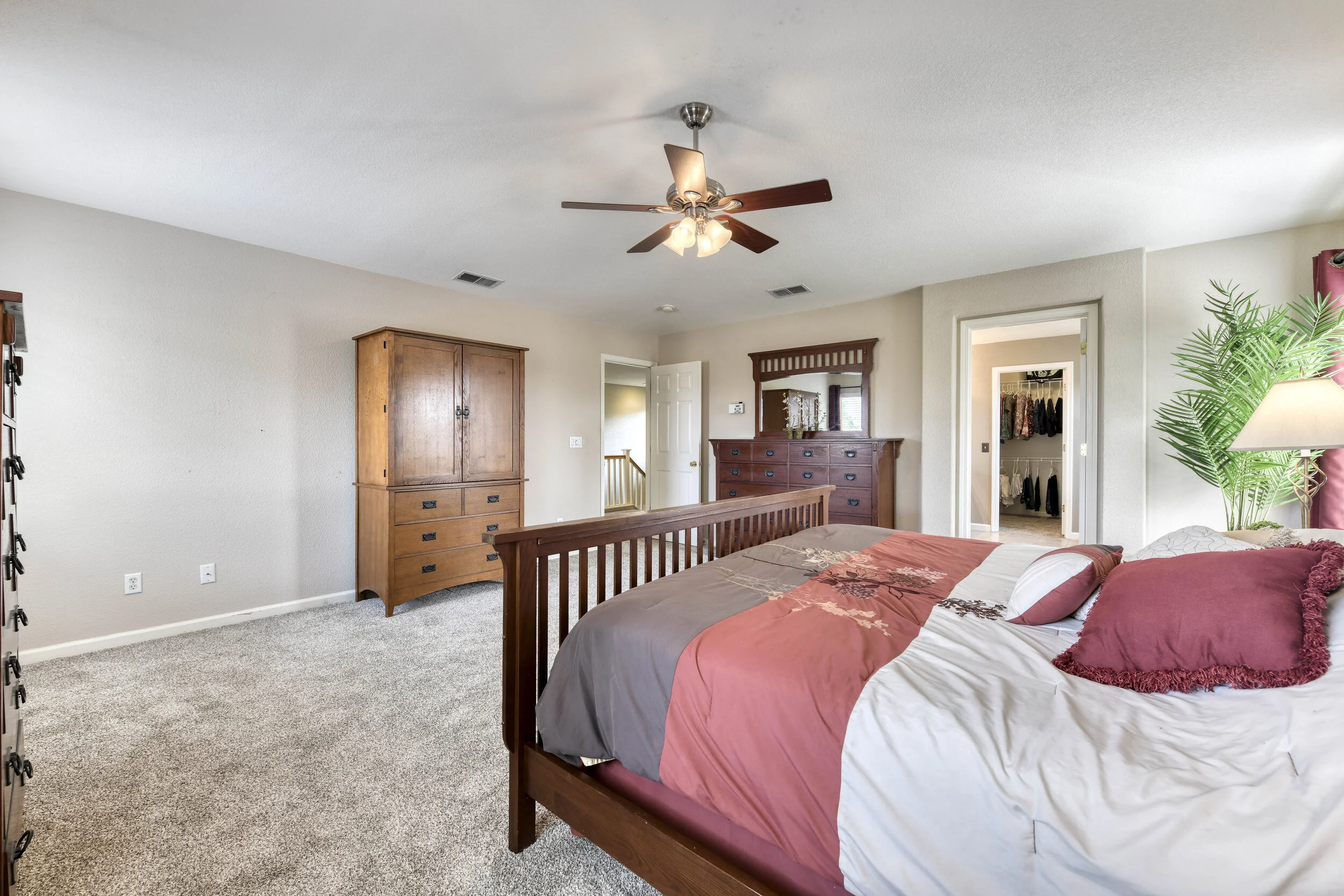 6144 Preston Circle 43.jpg