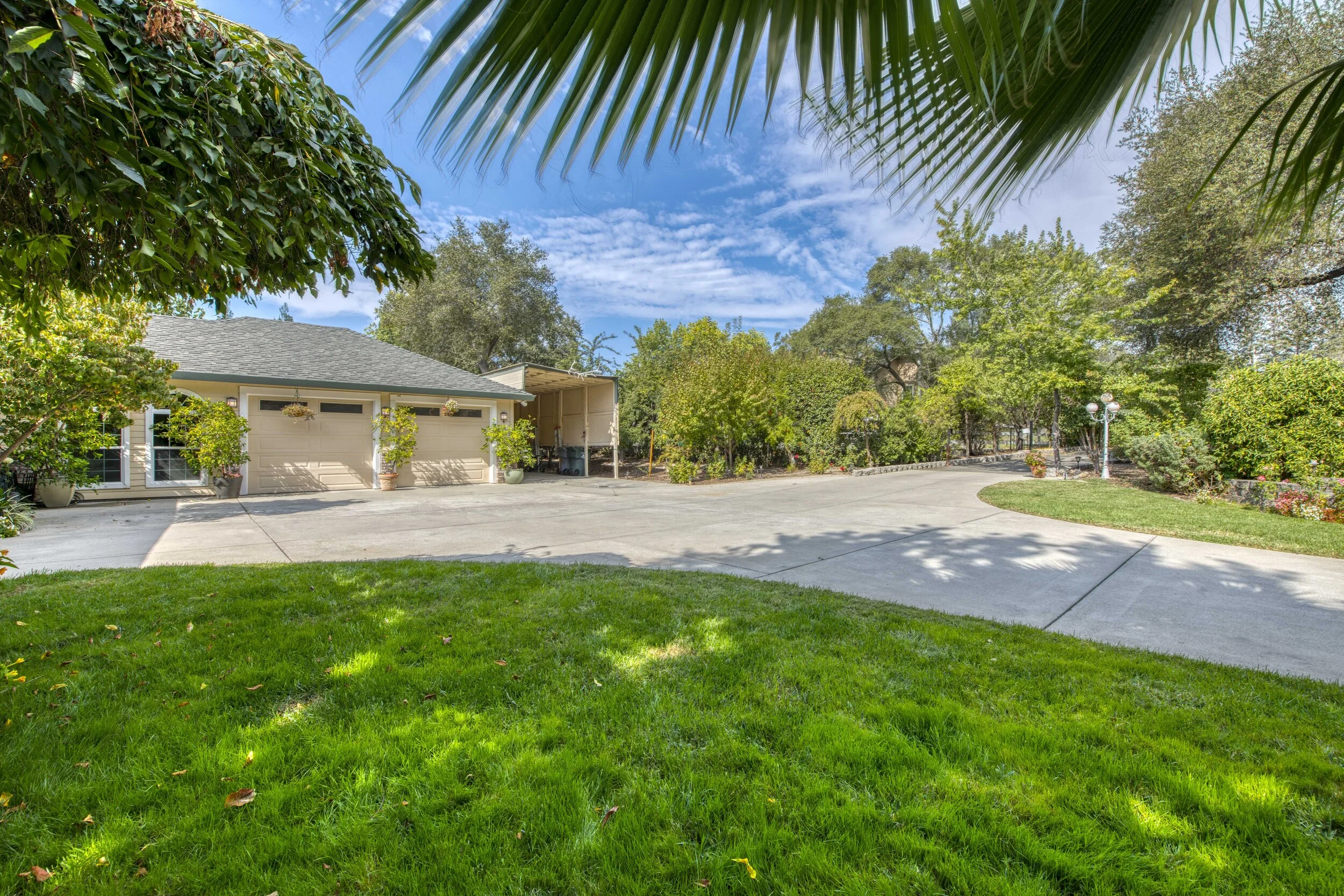 5810 Macargo Street _10.jpg