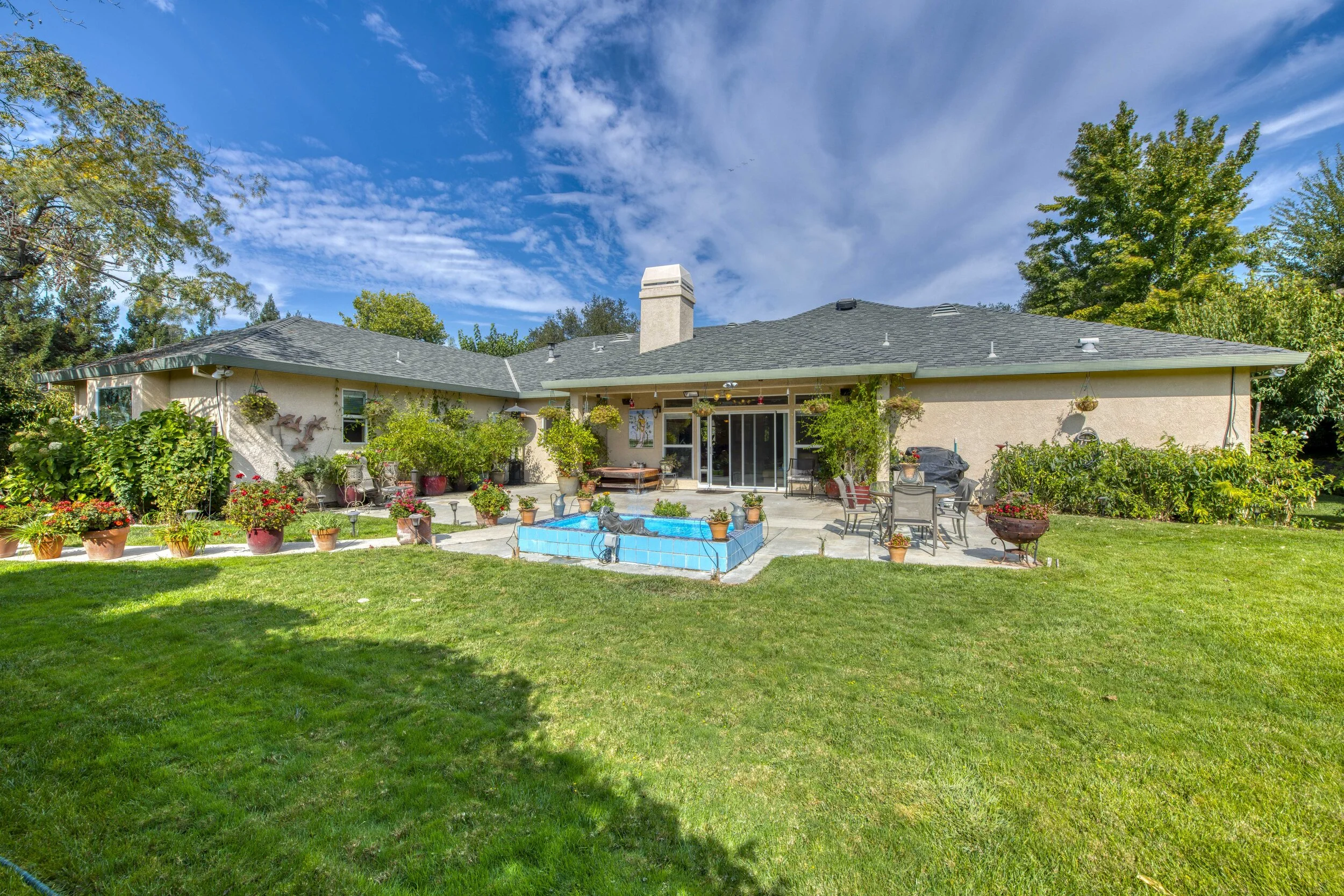 5810 Macargo Street _12.jpg