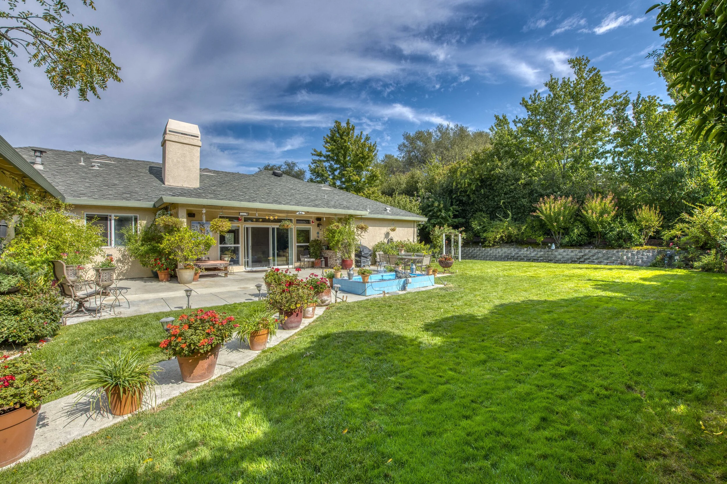 5810 Macargo Street _13.jpg