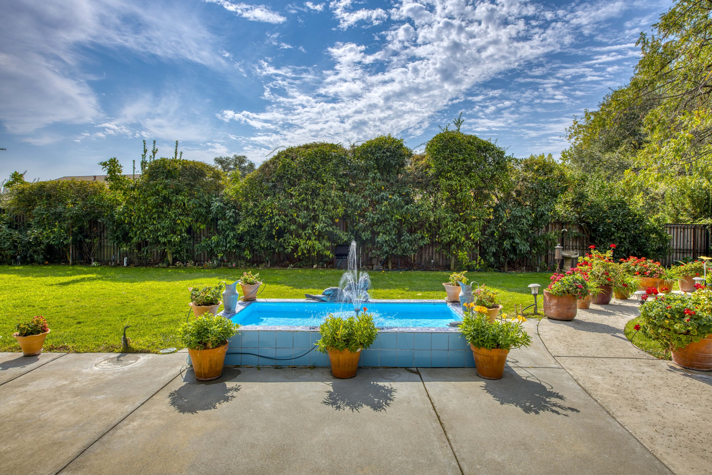 5810 Macargo Street _16.jpg