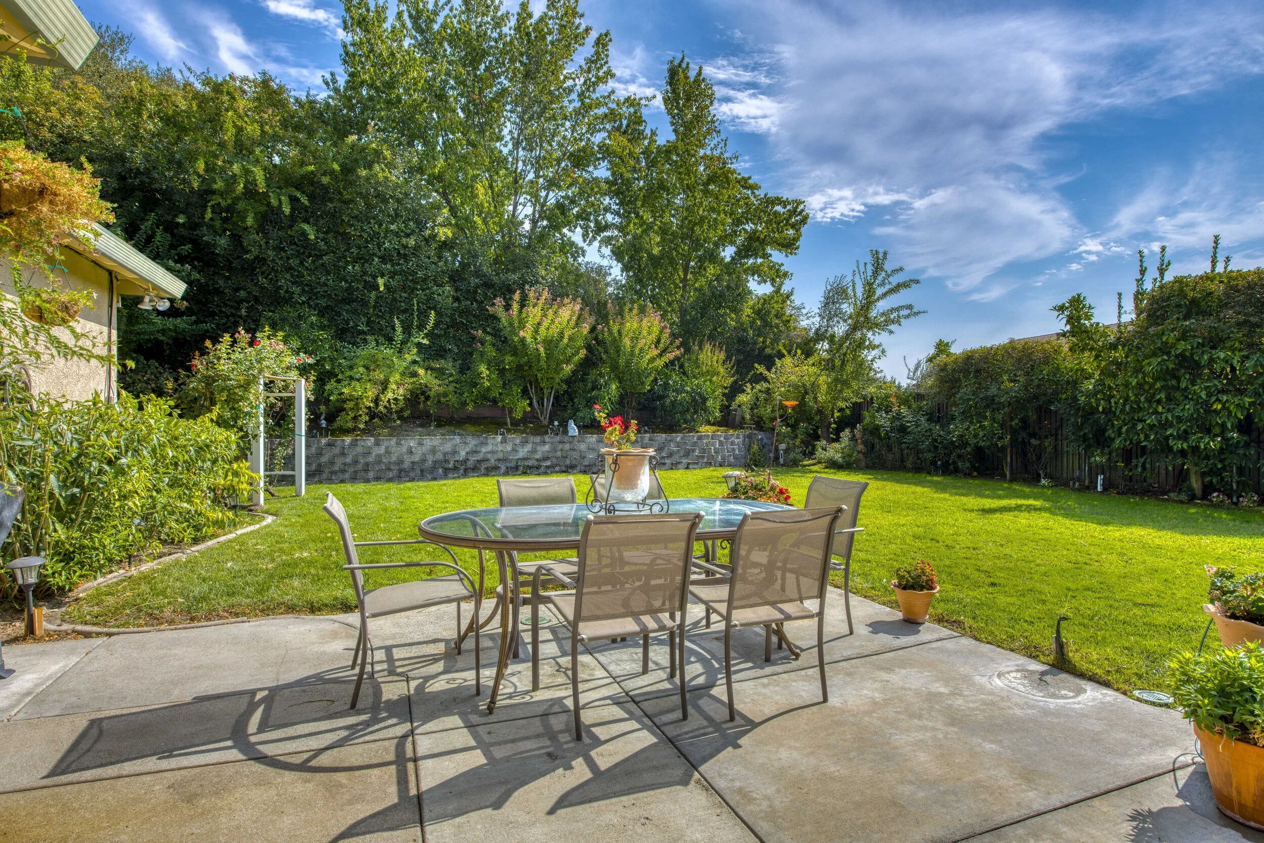 5810 Macargo Street _17.jpg