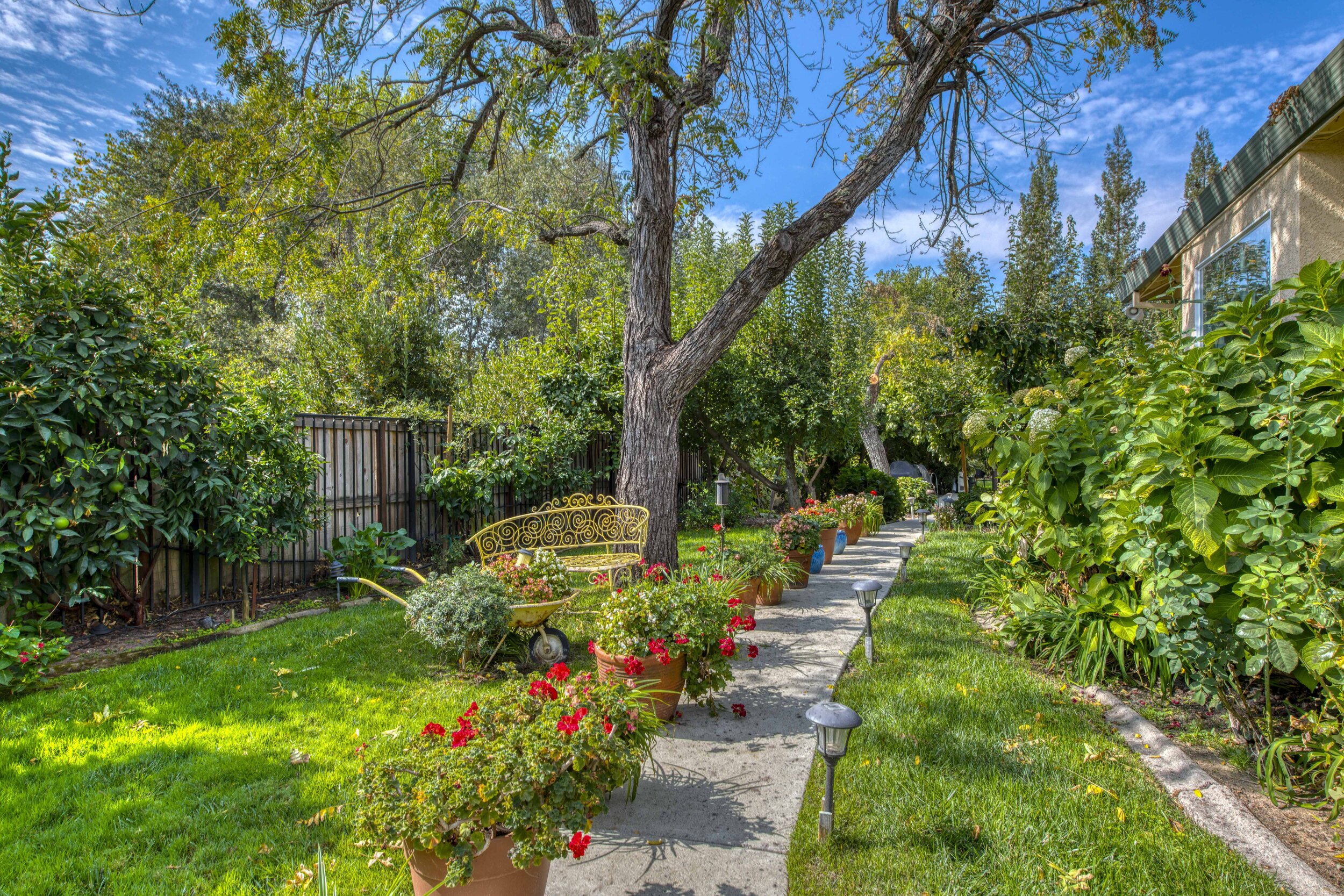 5810 Macargo Street _18.jpg