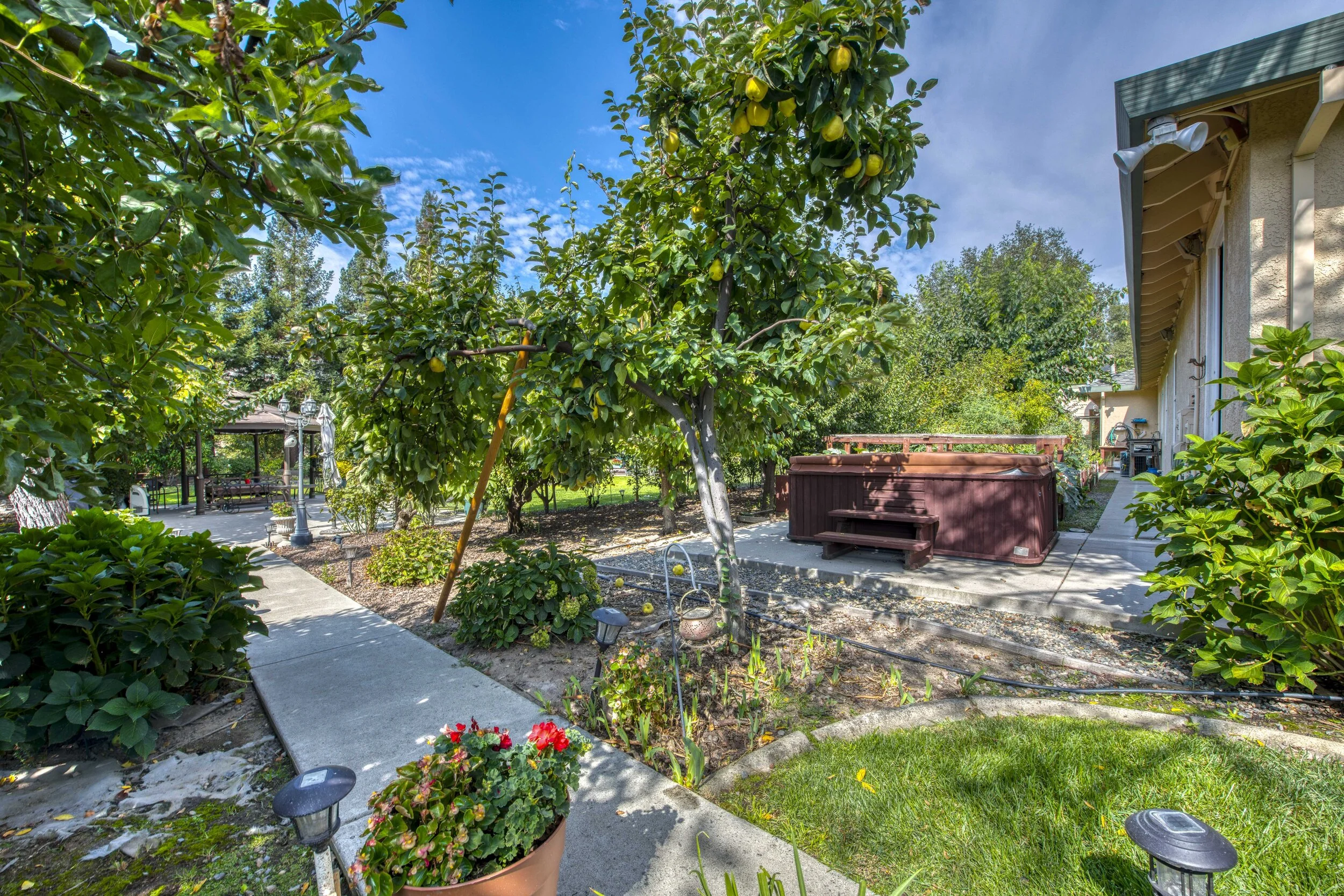 5810 Macargo Street _19.jpg