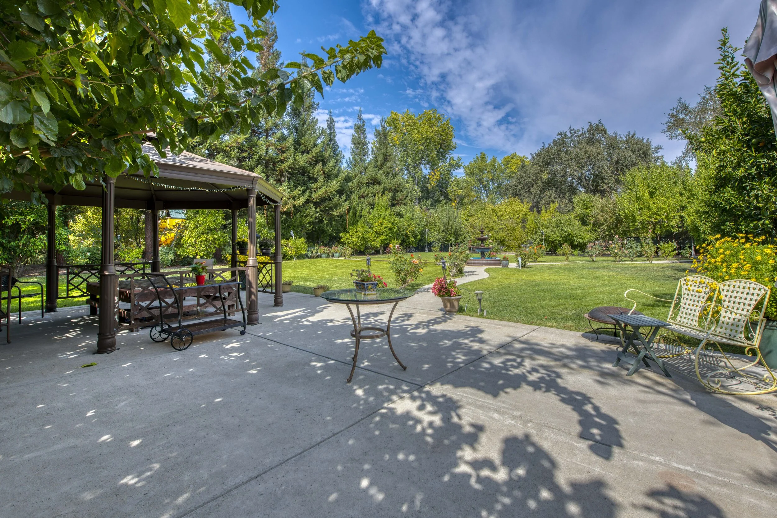 5810 Macargo Street _20.jpg
