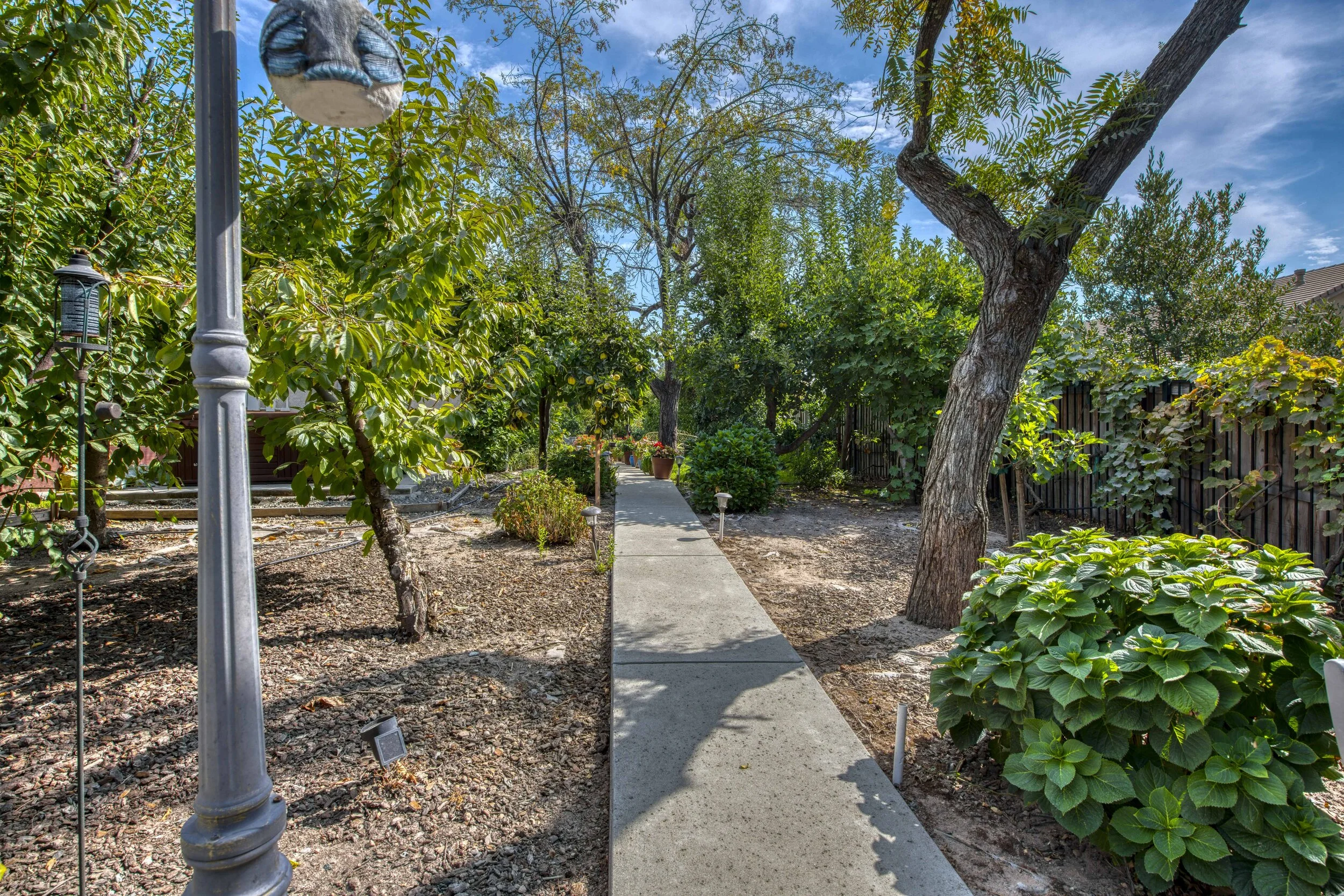 5810 Macargo Street _21.jpg