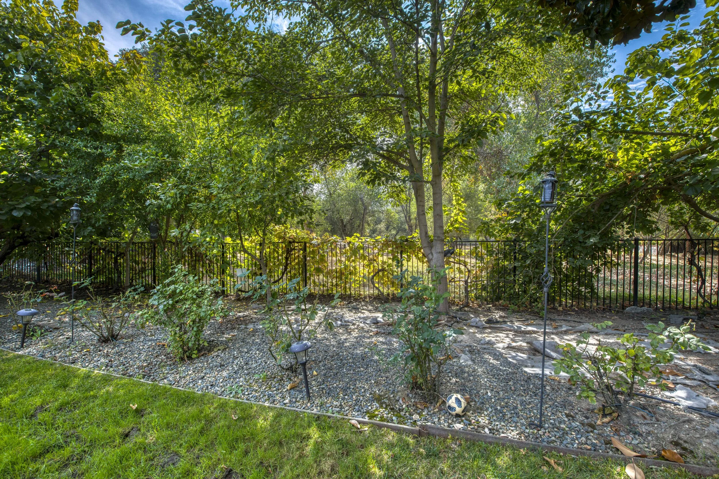 5810 Macargo Street _24.jpg