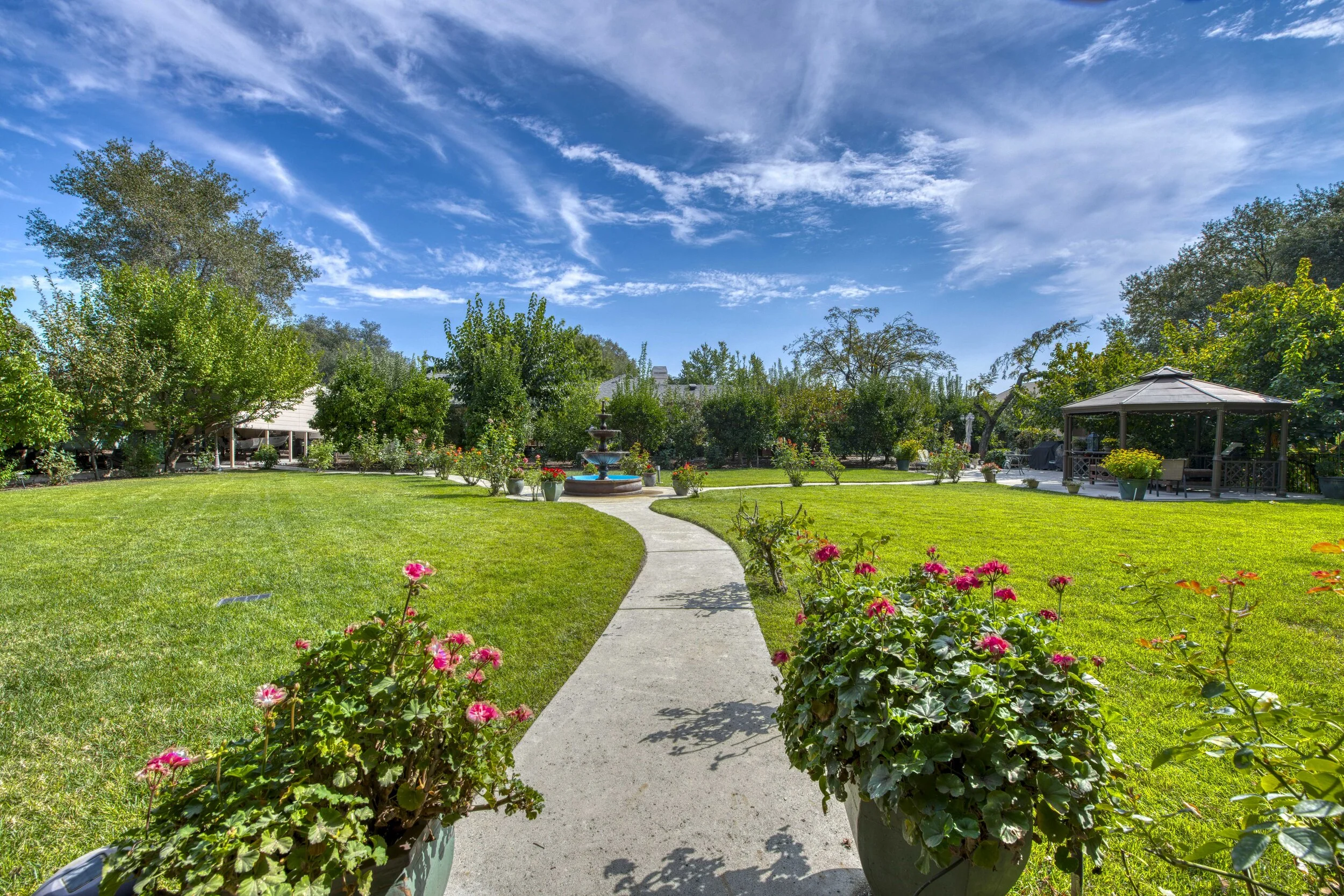 5810 Macargo Street _26.jpg
