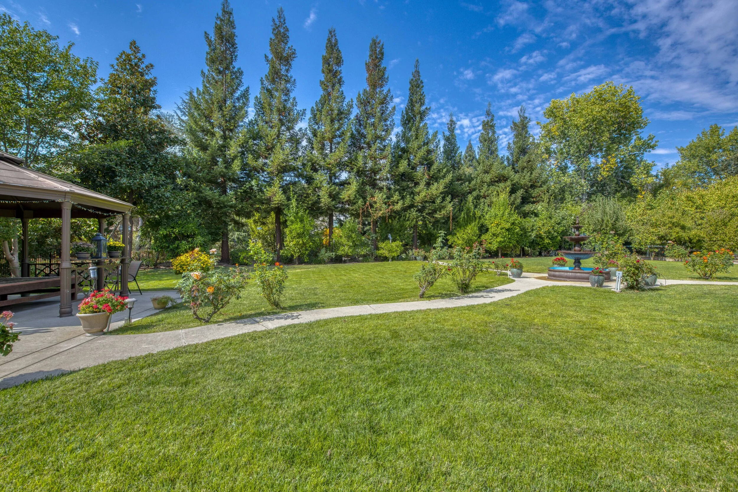 5810 Macargo Street _29.jpg