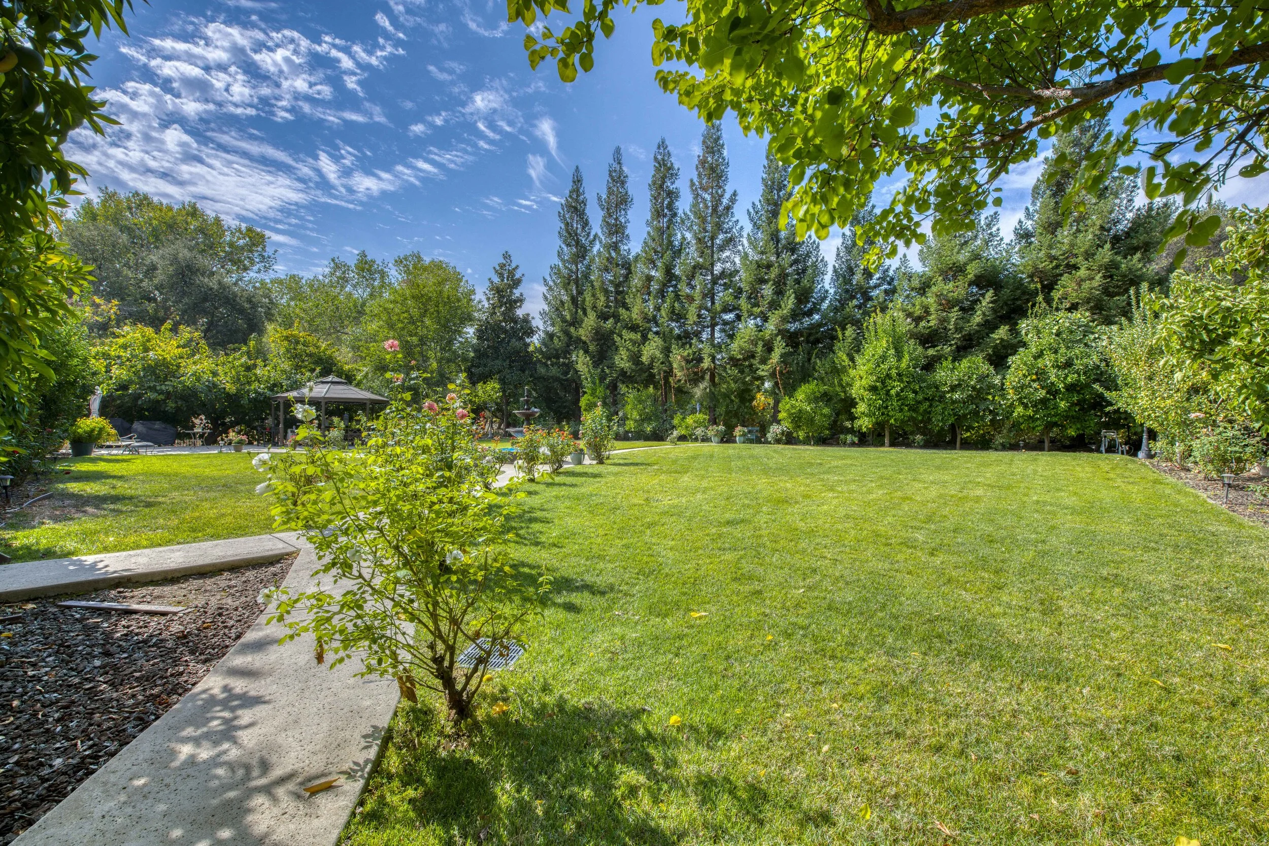 5810 Macargo Street _30.jpg