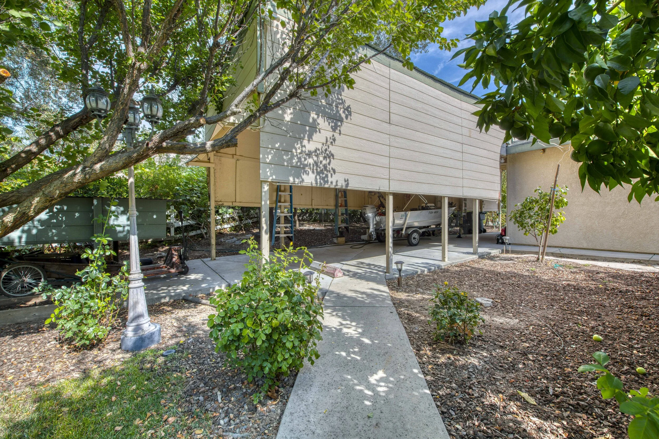 5810 Macargo Street _31.jpg