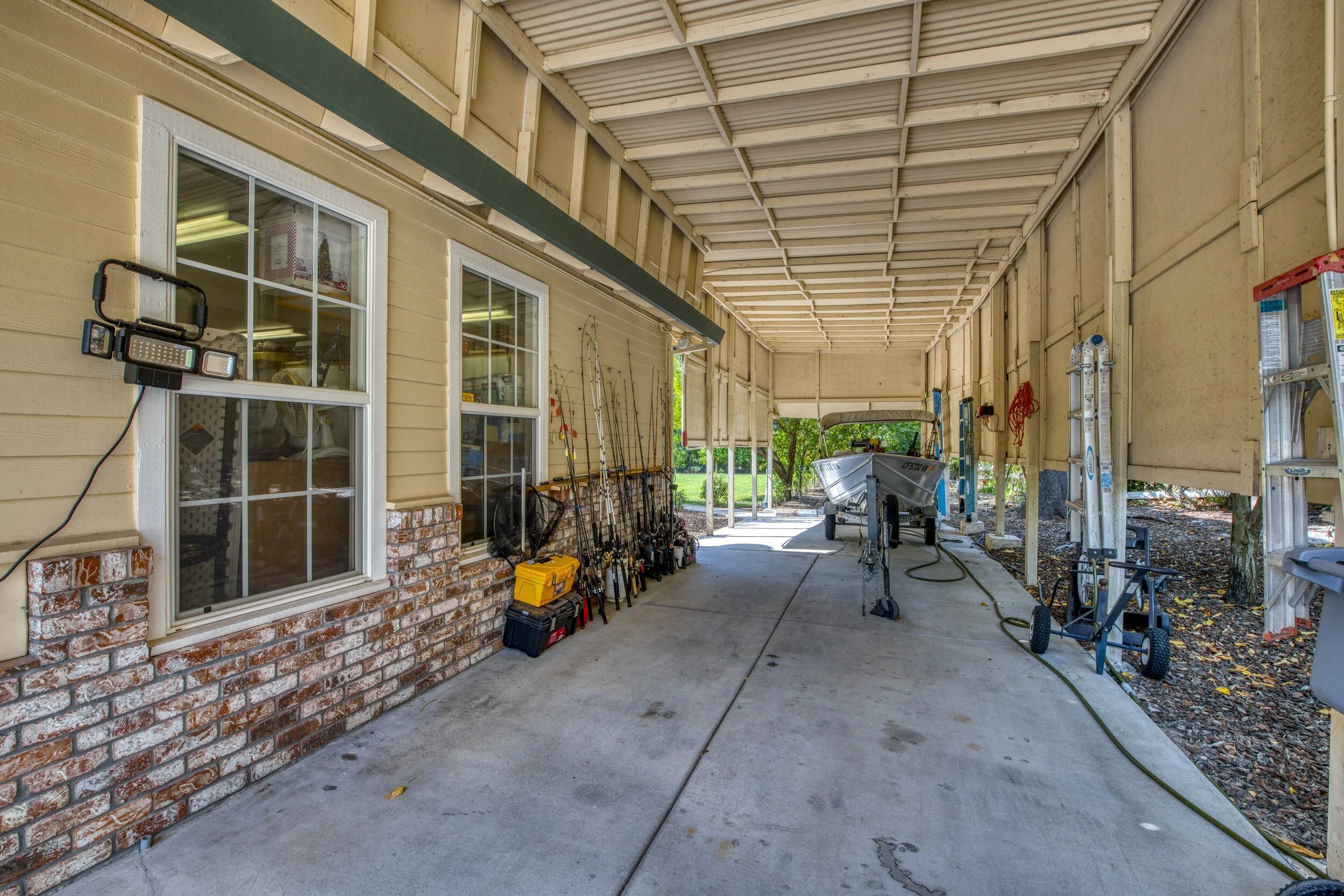 5810 Macargo Street _32.jpg