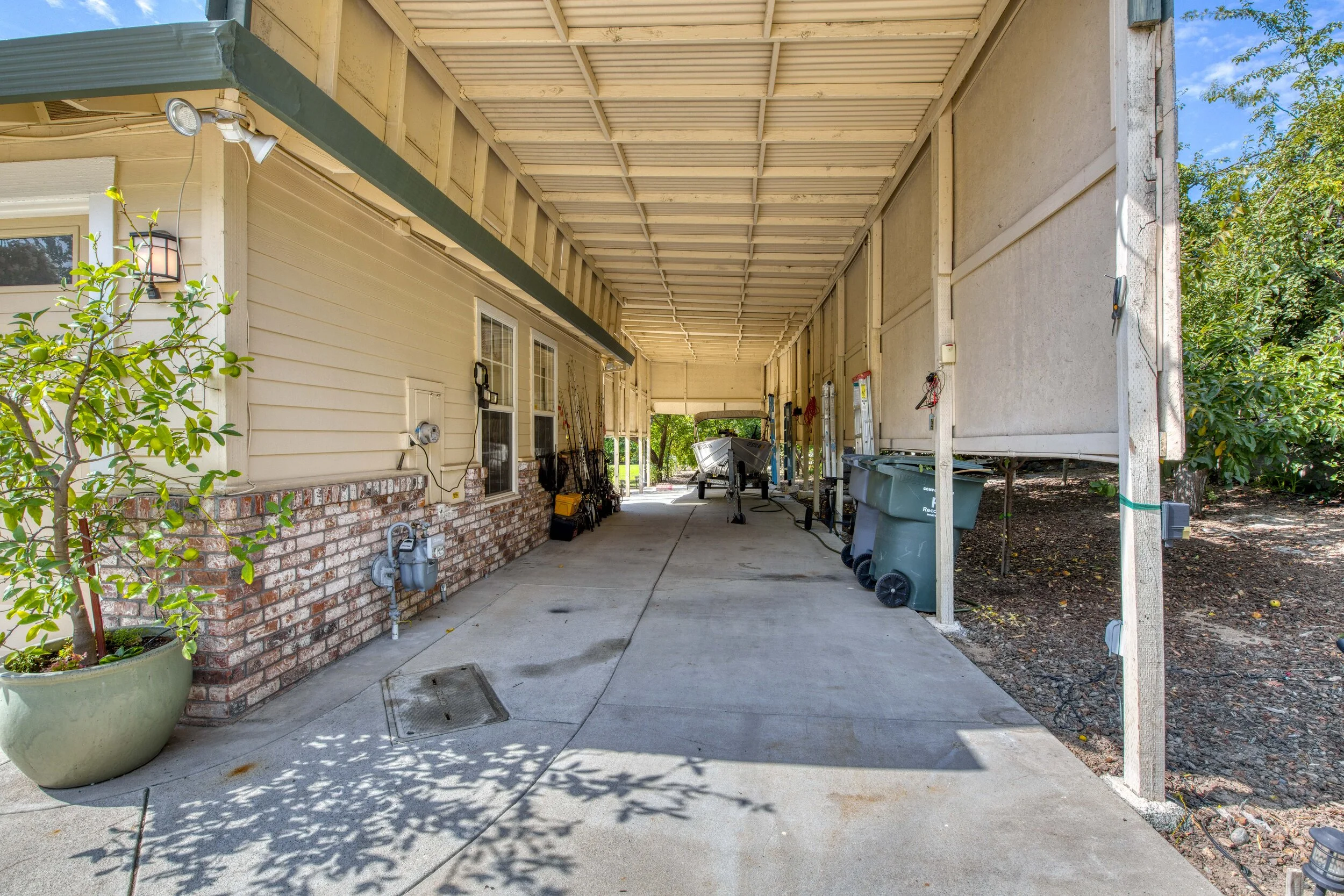 5810 Macargo Street _33.jpg