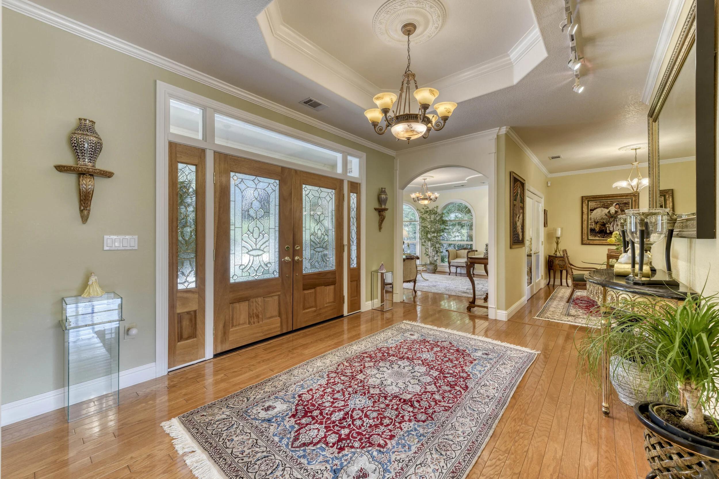 5810 Macargo Street _34.jpg