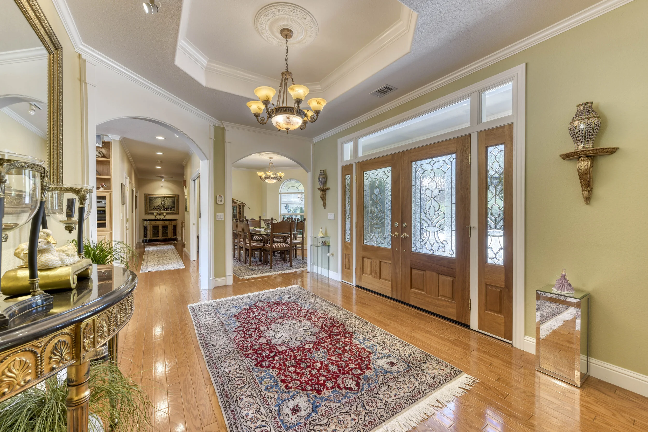 5810 Macargo Street _35.jpg