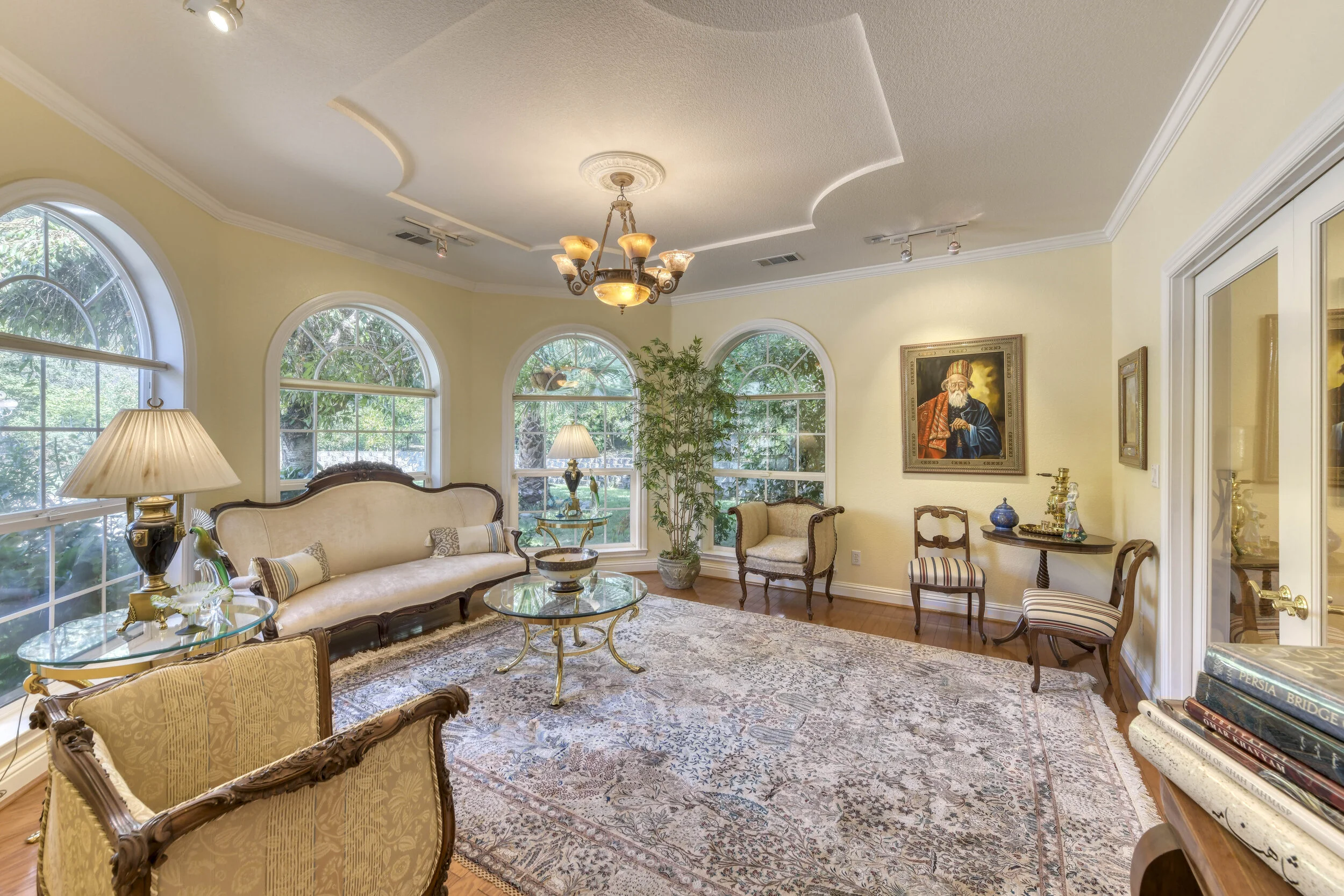 5810 Macargo Street _36.jpg